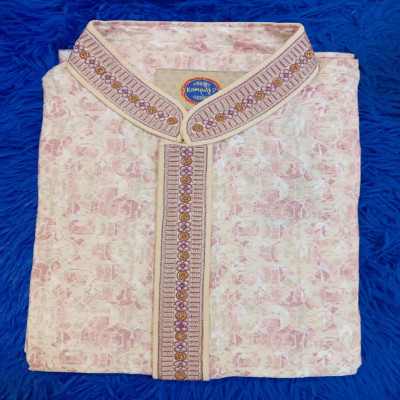 Panjabi
